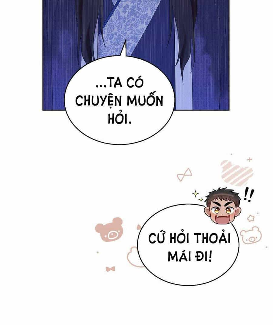 Mokrin - Chương 12.1 - ảnh 24