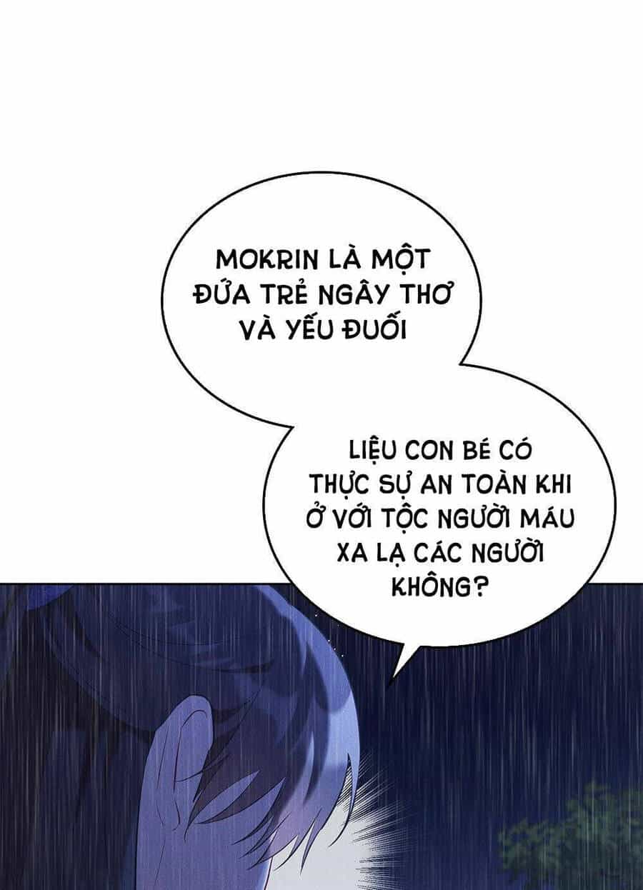 Mokrin - Chương 12.1 - ảnh 26