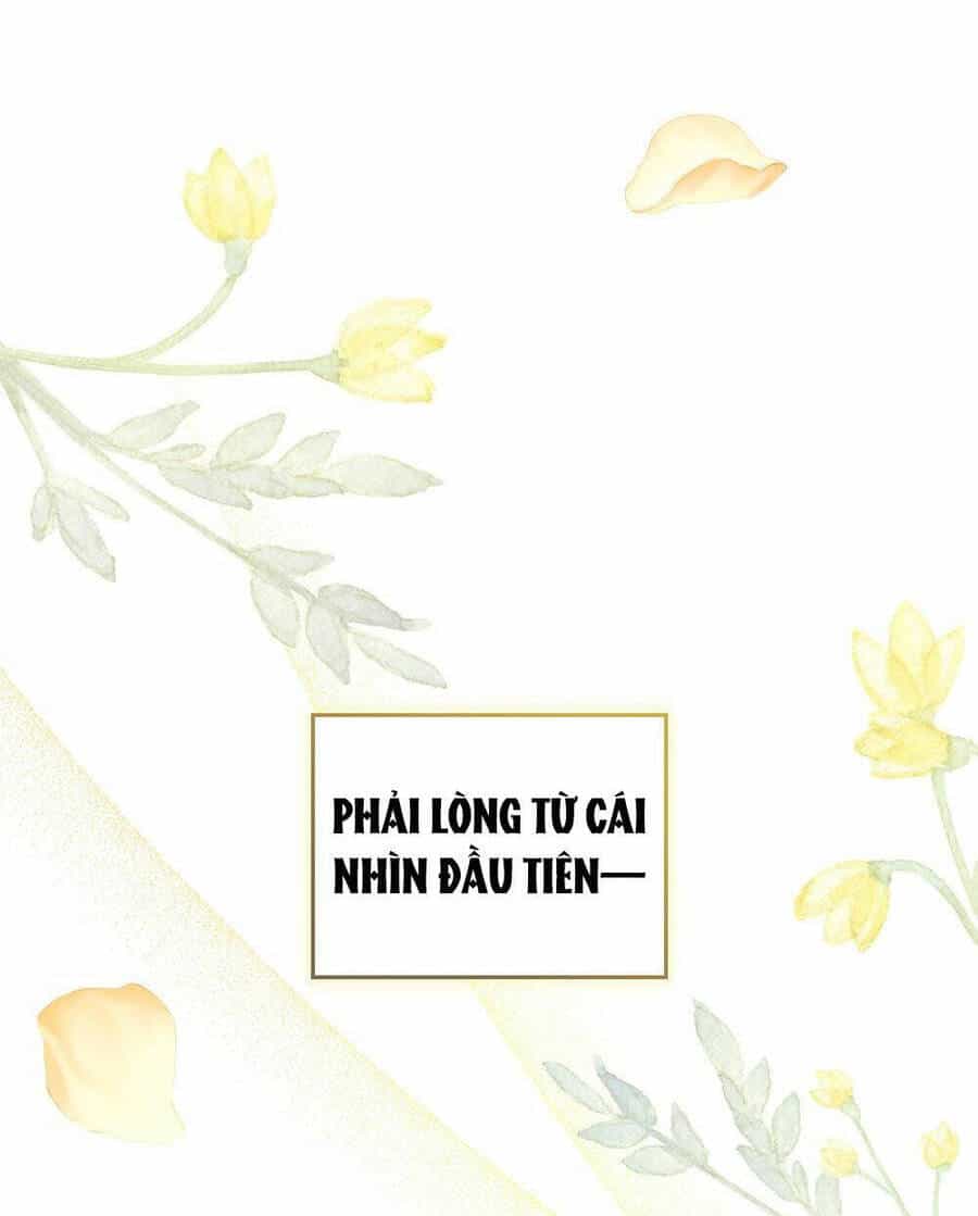 Mokrin - Chương 12.1 - ảnh 4