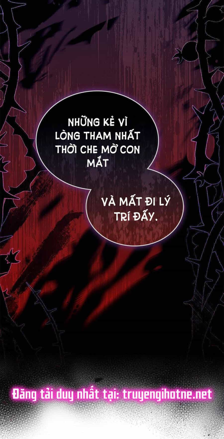 Mokrin - Chương 12.1 - ảnh 40