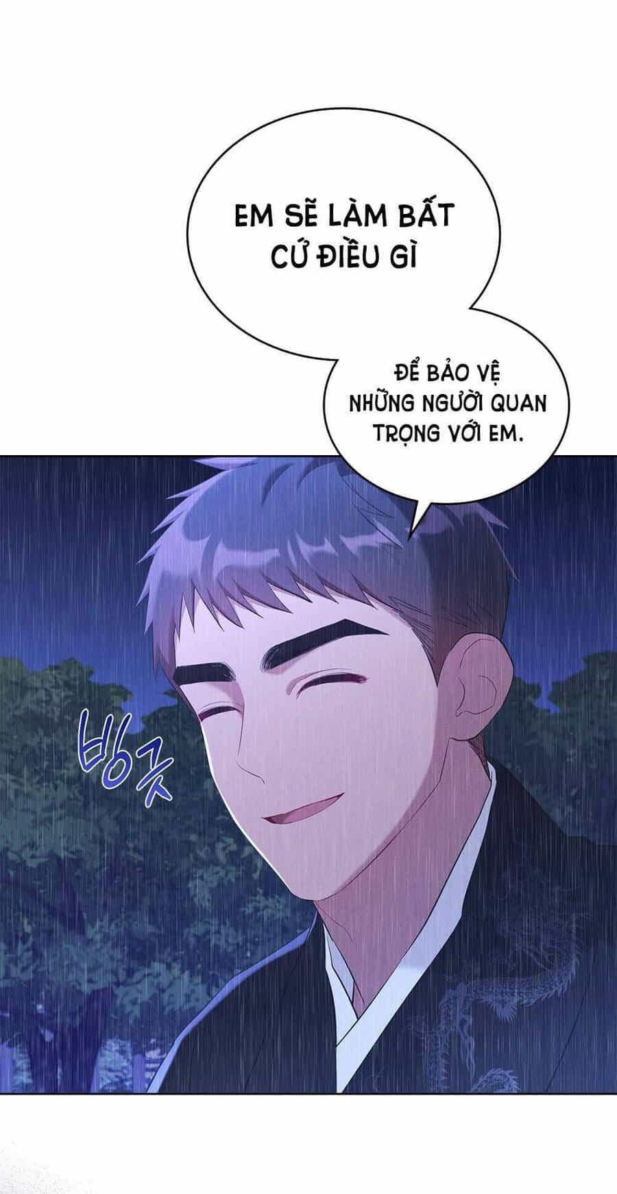 Mokrin - Chương 12.1 - ảnh 42