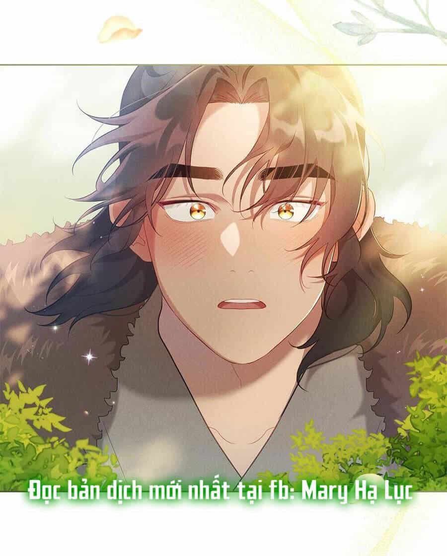 Mokrin - Chương 12.1 - ảnh 5