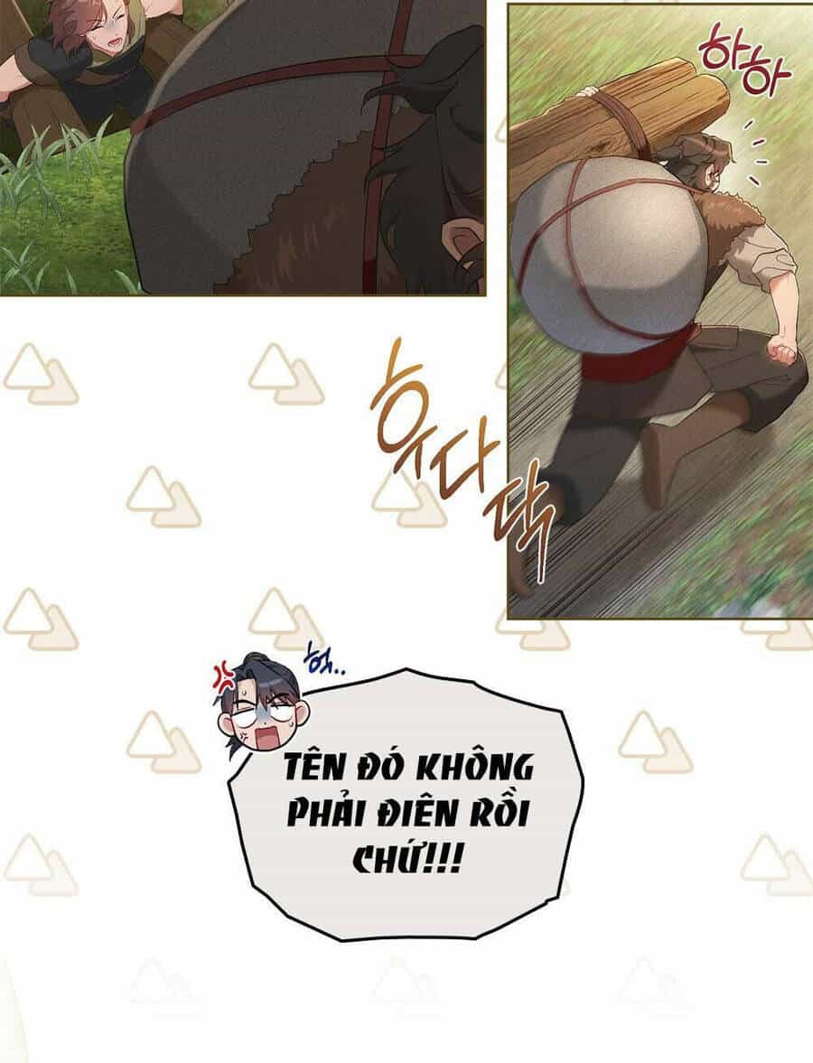 Mokrin - Chương 12.1 - ảnh 9