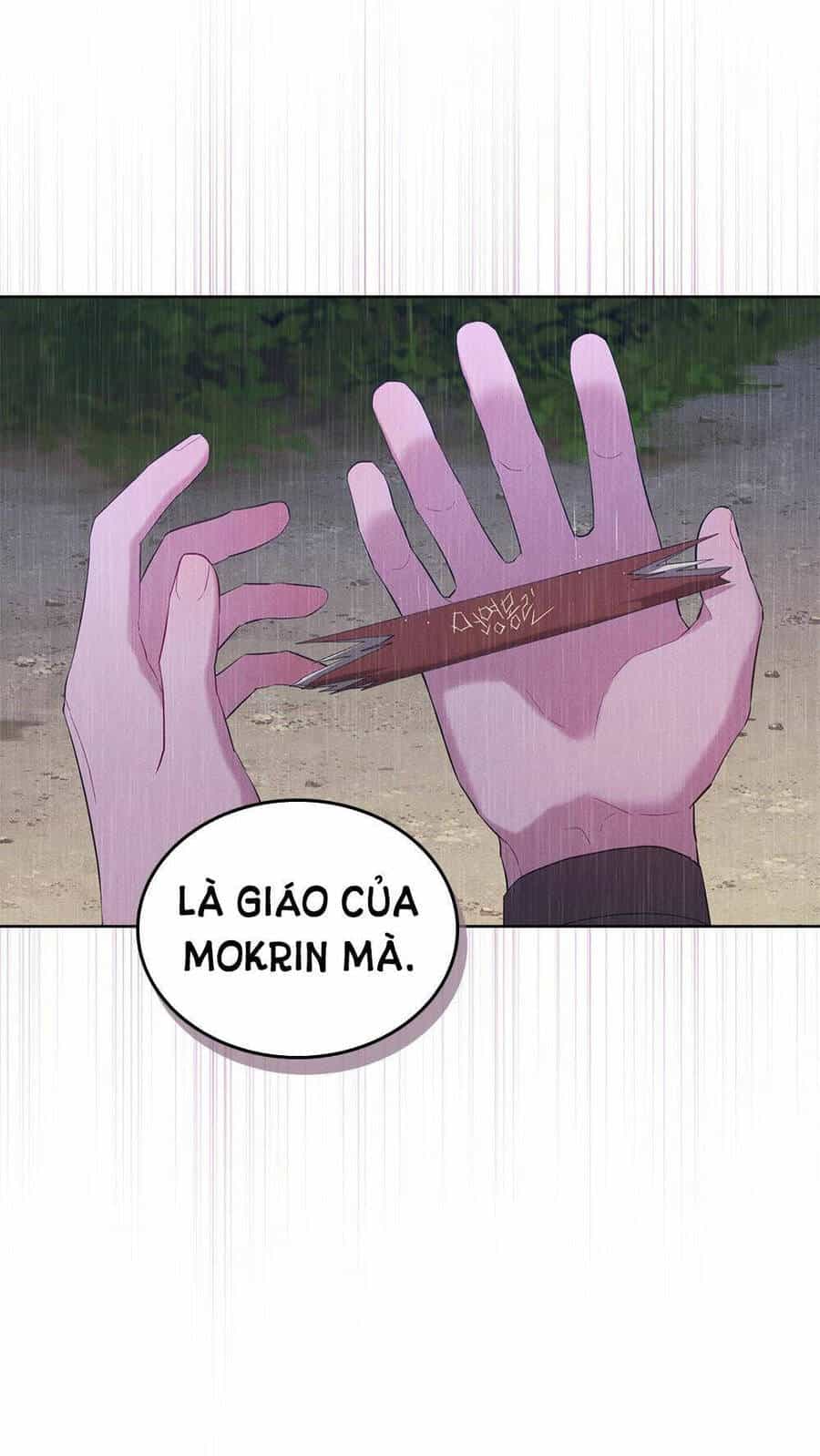 Mokrin - Chương 12.2 - ảnh 11