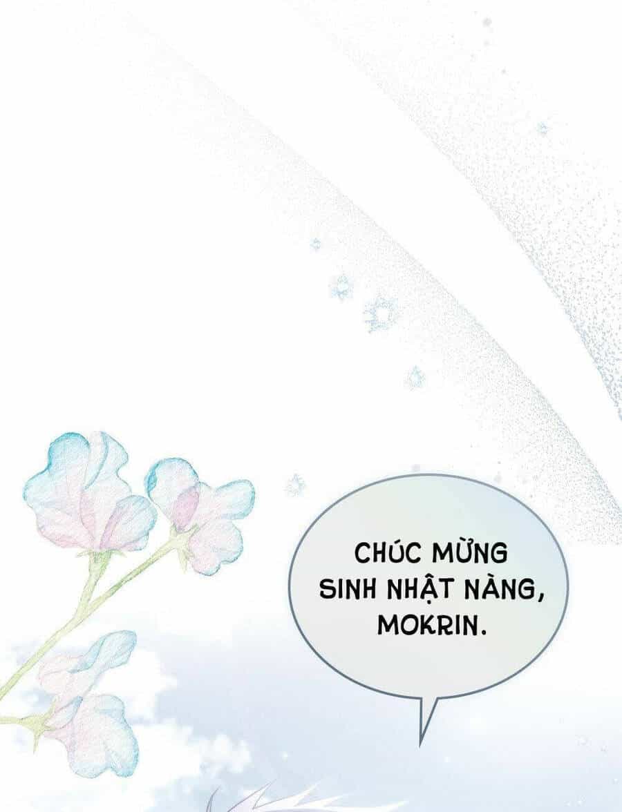 Mokrin - Chương 12.2 - ảnh 30