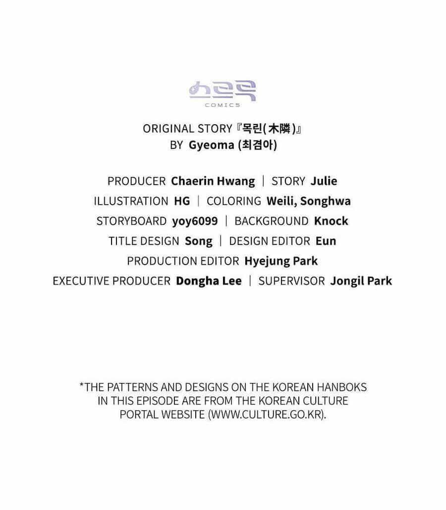 Mokrin - Chương 12.2 - ảnh 52
