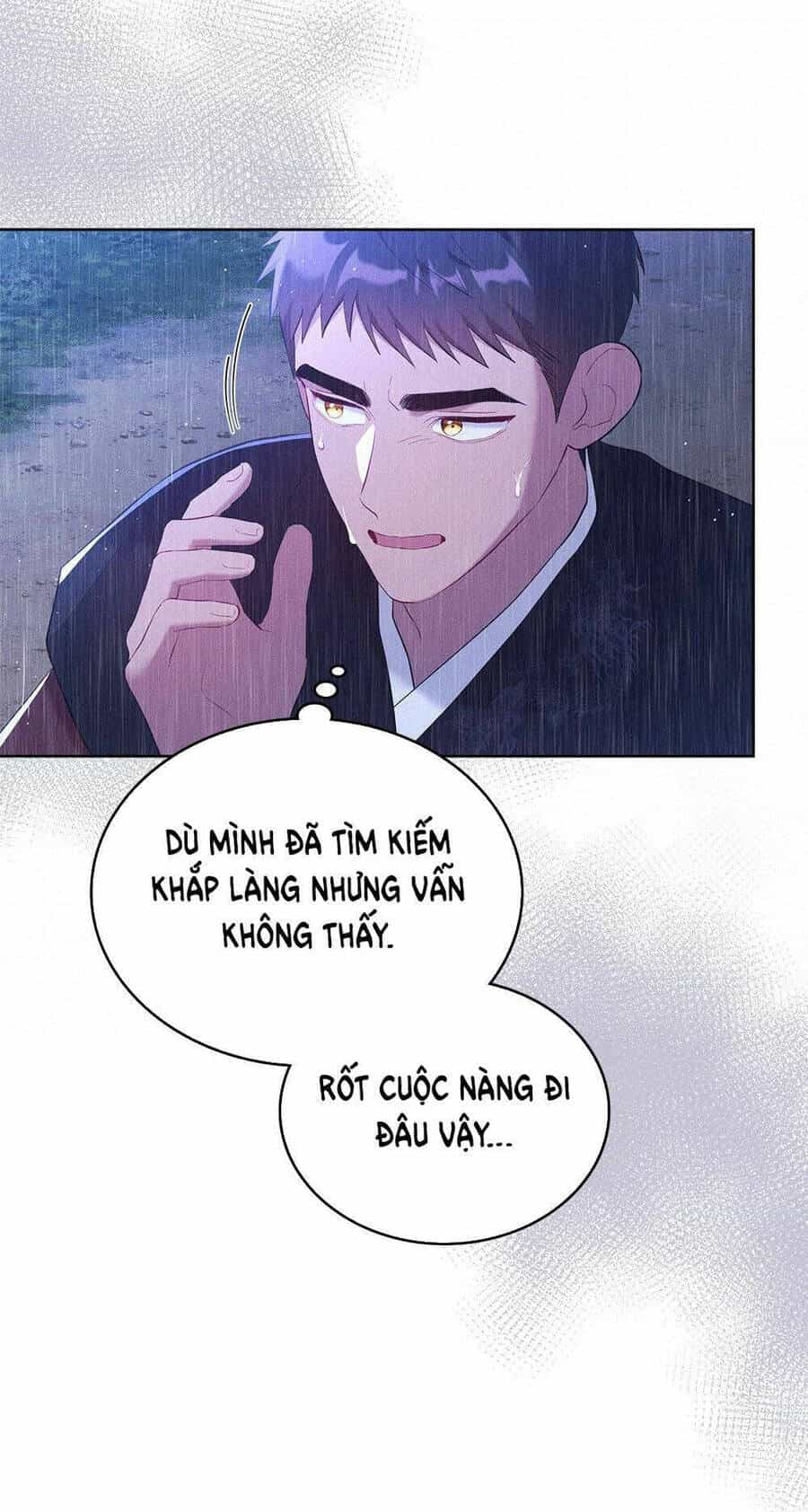 Mokrin - Chương 12.2 - ảnh 6