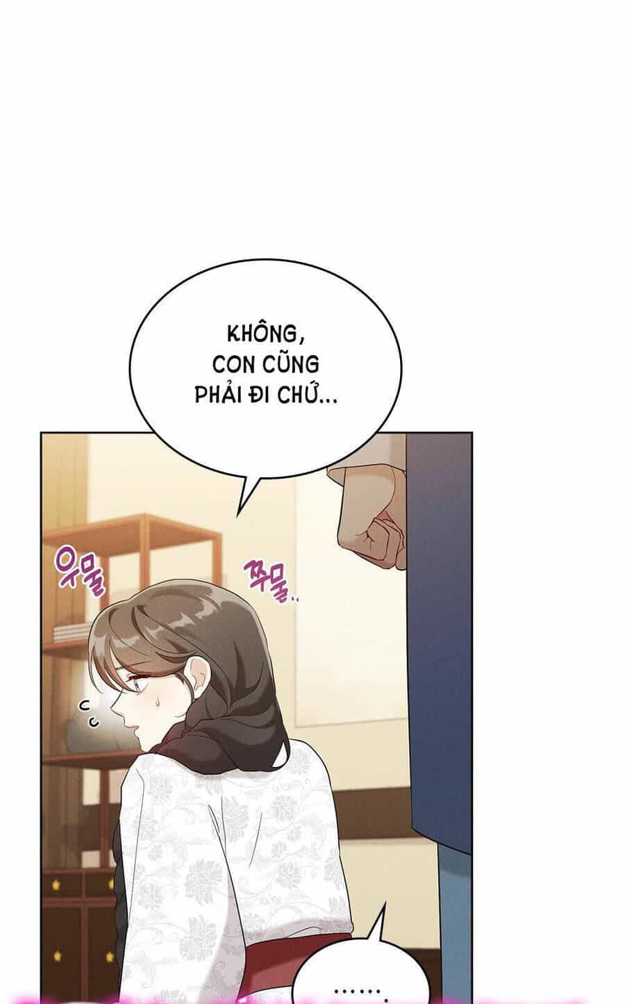 Mokrin - Chương 13.1 - ảnh 12