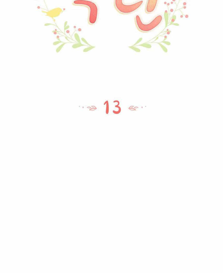 Mokrin - Chương 13.1 - ảnh 18