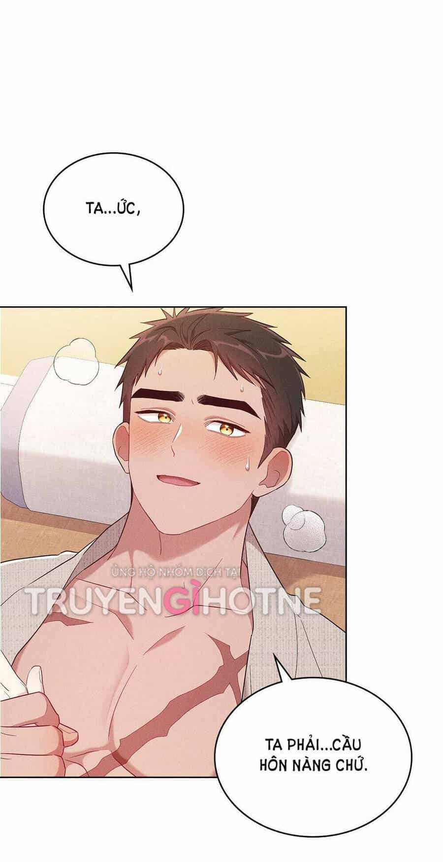 Mokrin - Chương 13.1 - ảnh 33