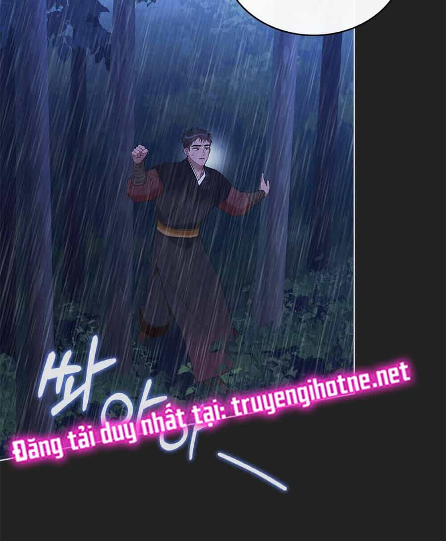 Mokrin - Chương 13.1 - ảnh 36