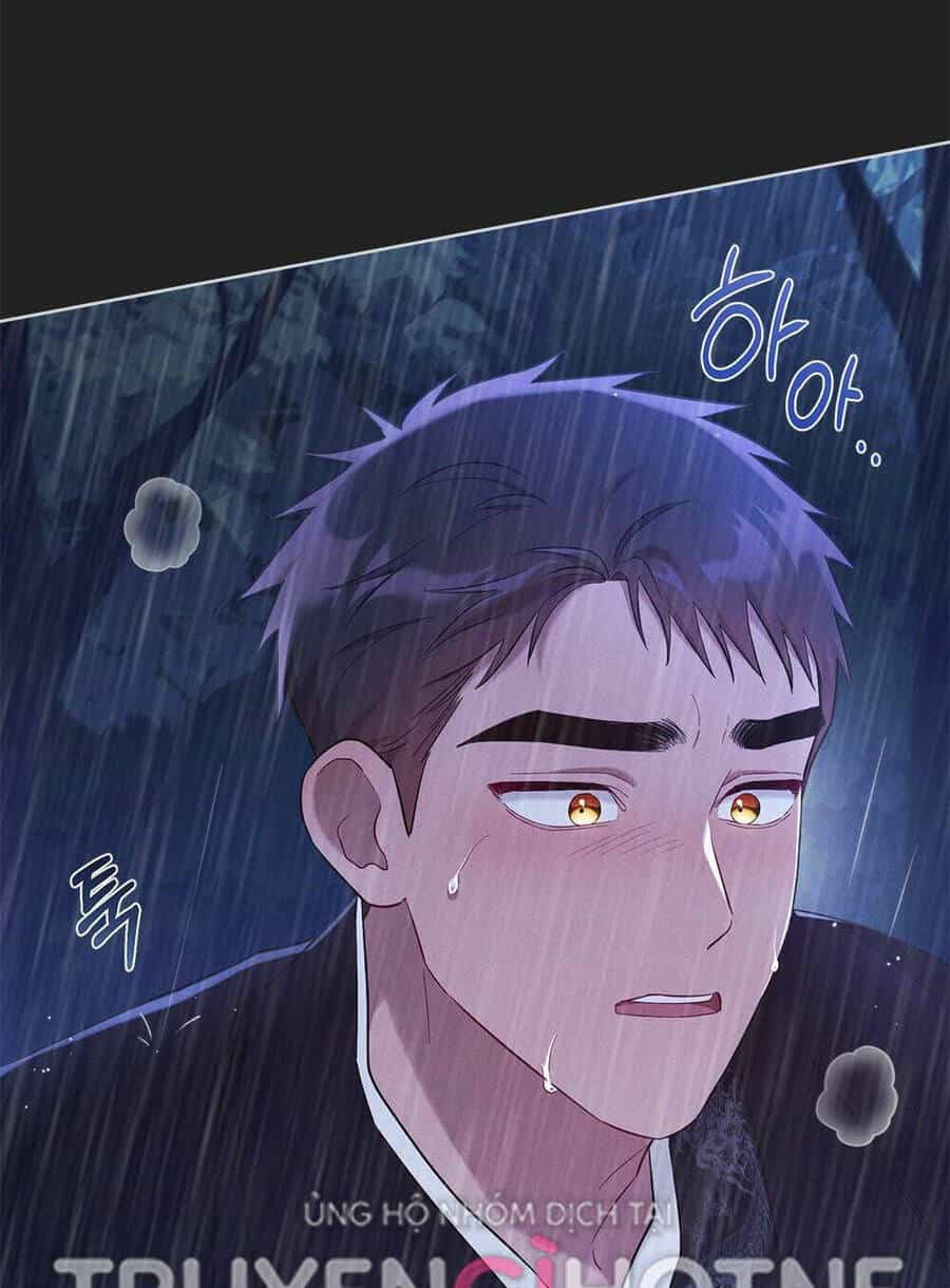 Mokrin - Chương 13.1 - ảnh 37