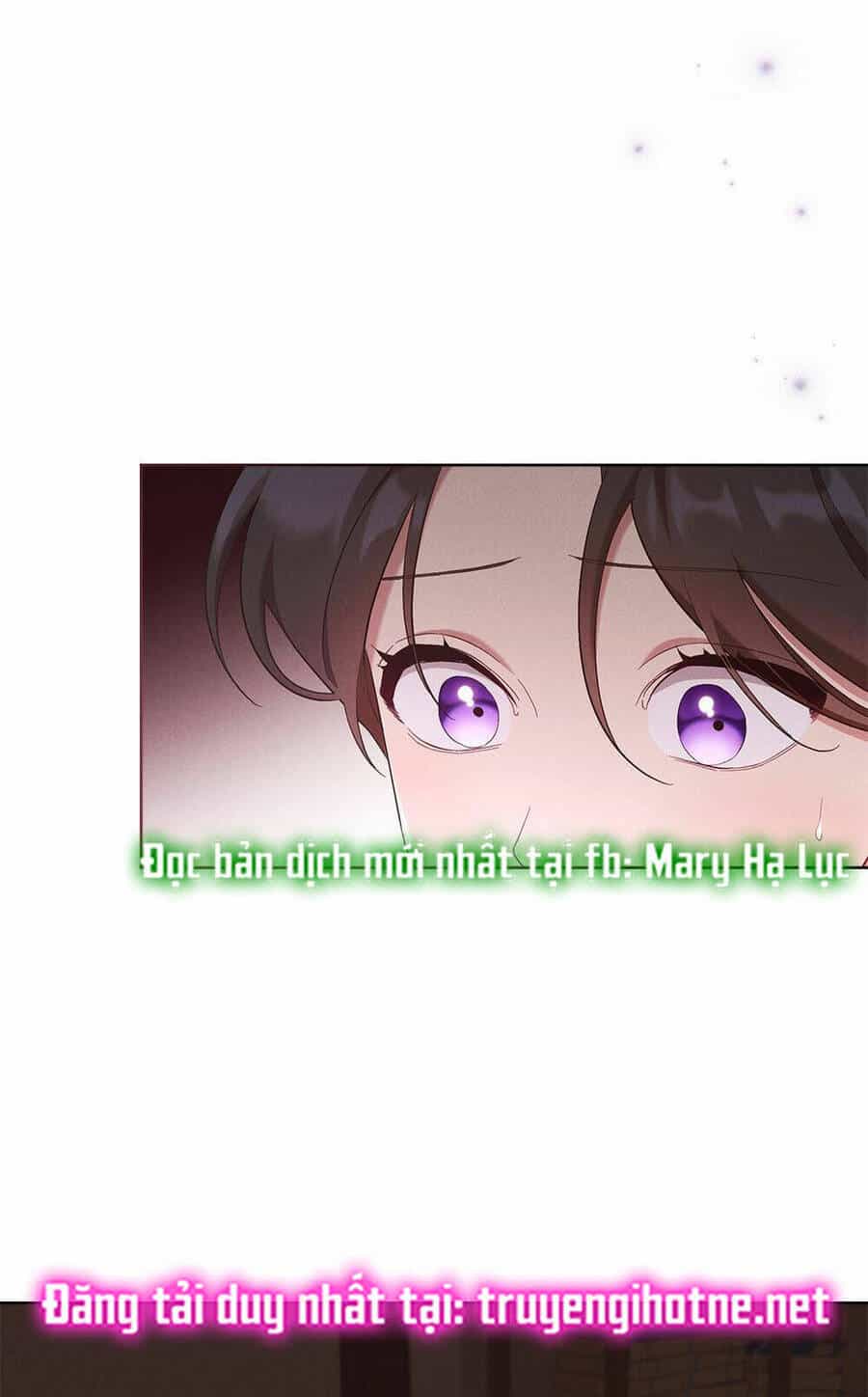 Mokrin - Chương 13.1 - ảnh 39