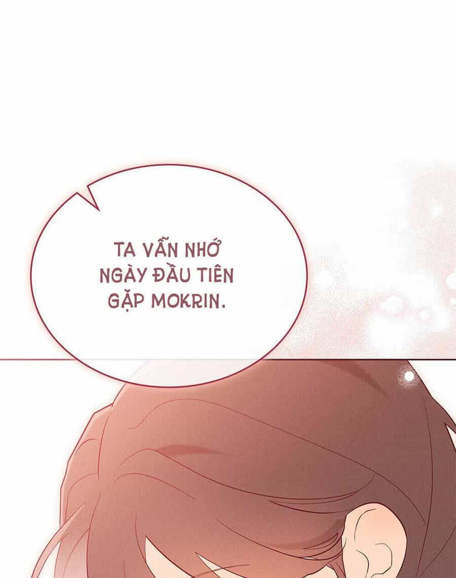 Mokrin - Chương 13.1 - ảnh 43