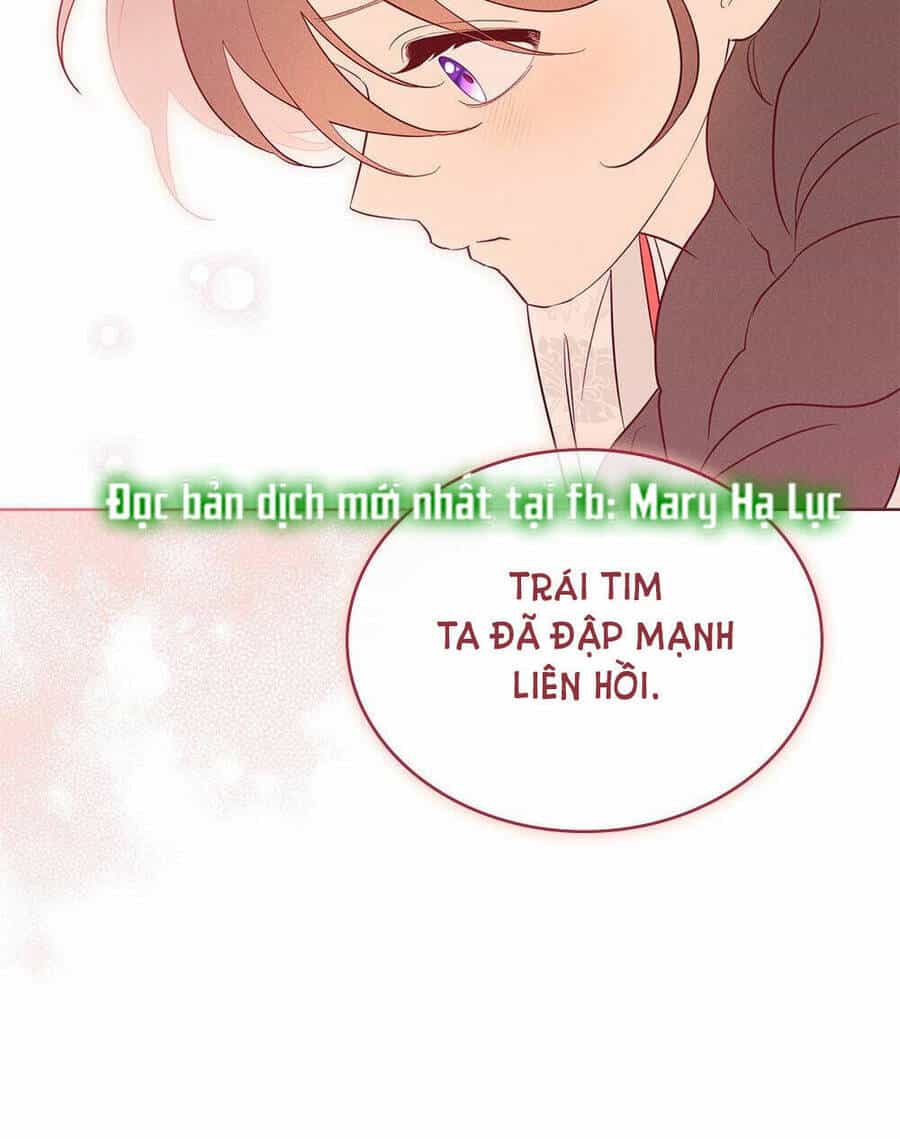 Mokrin - Chương 13.1 - ảnh 44