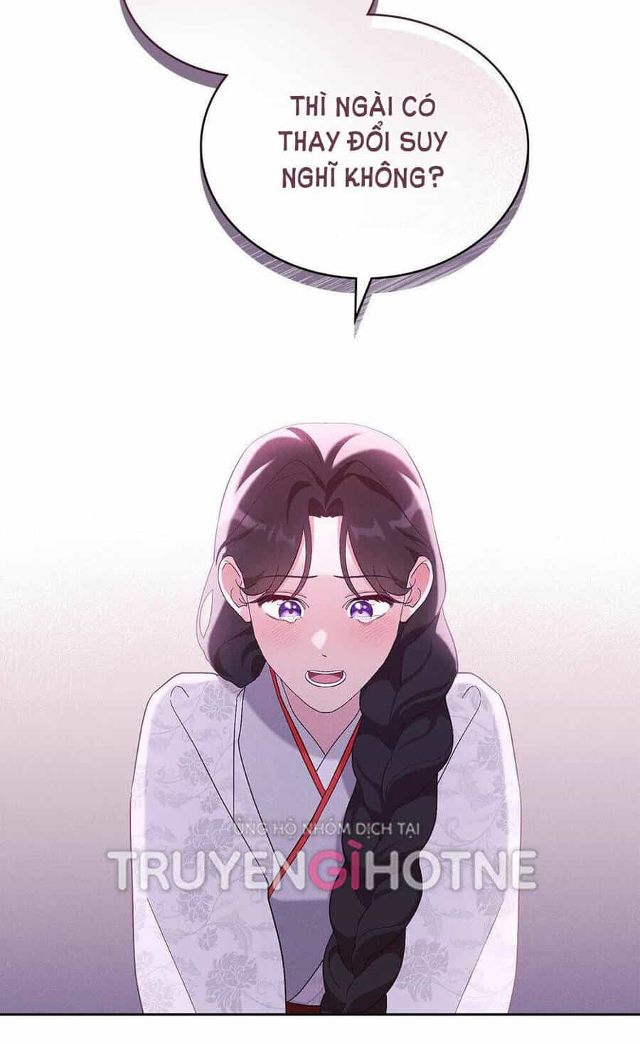 Mokrin - Chương 13.1 - ảnh 47
