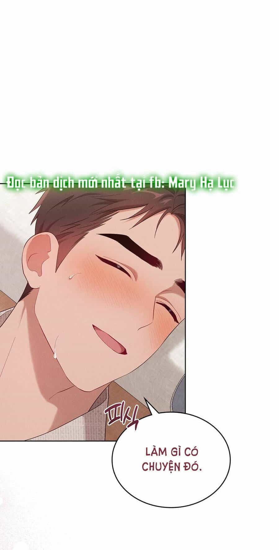 Mokrin - Chương 13.1 - ảnh 48