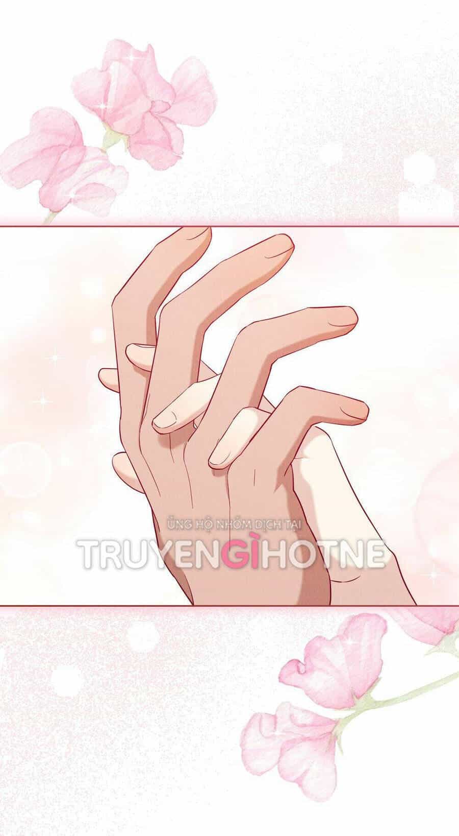 Mokrin - Chương 13.1 - ảnh 50