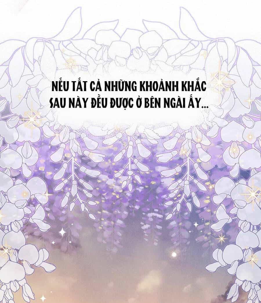 Mokrin - Chương 13.2 - ảnh 10