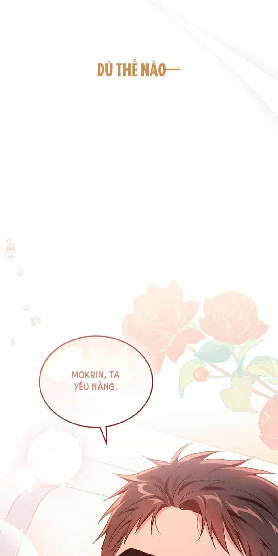 Mokrin - Chương 13.2 - ảnh 12