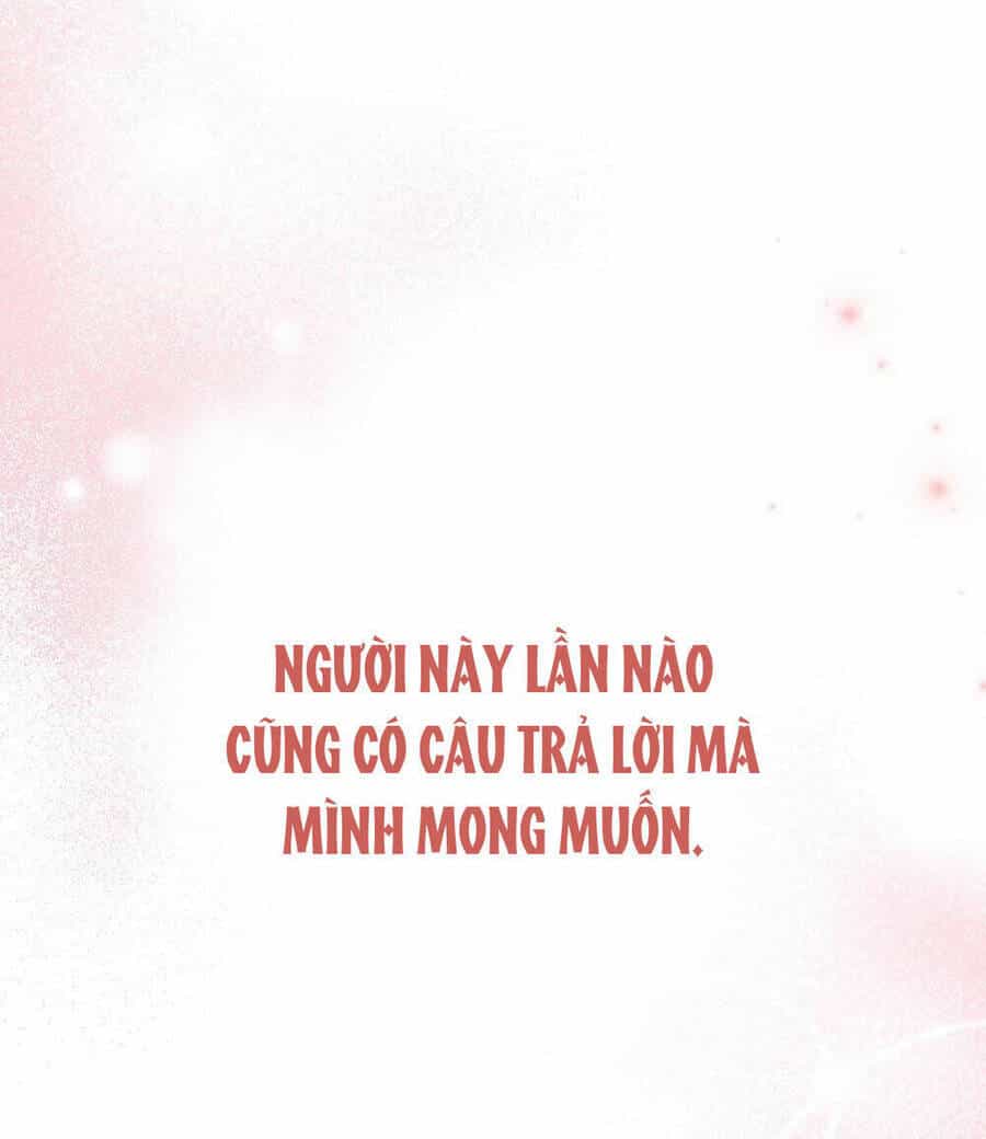 Mokrin - Chương 13.2 - ảnh 4