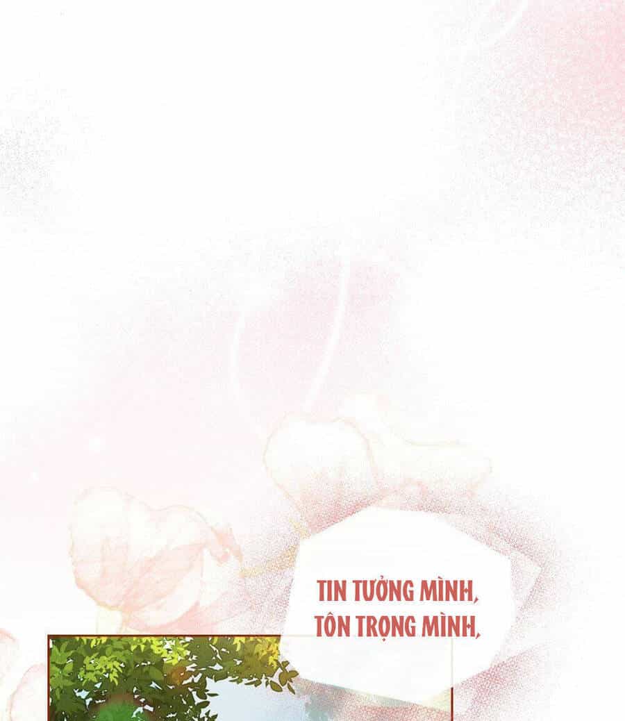 Mokrin - Chương 13.2 - ảnh 5