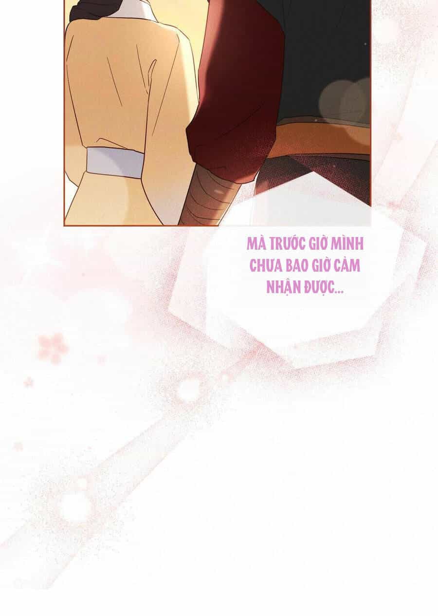 Mokrin - Chương 13.2 - ảnh 9