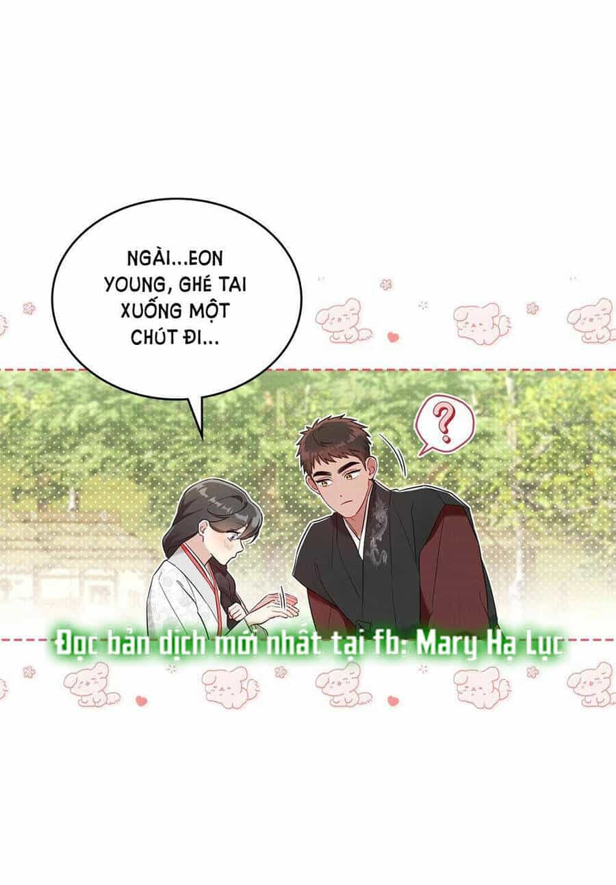 Mokrin - Chương 14.1 - ảnh 10