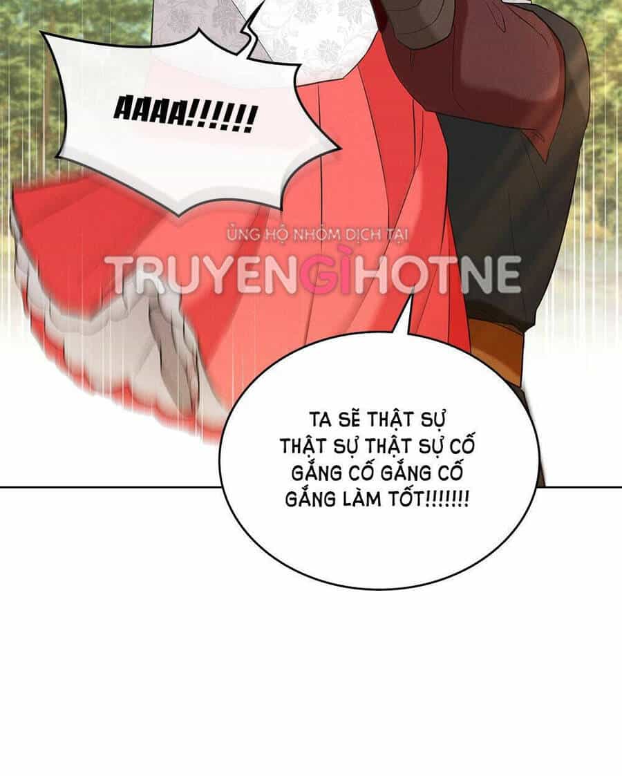 Mokrin - Chương 14.1 - ảnh 16