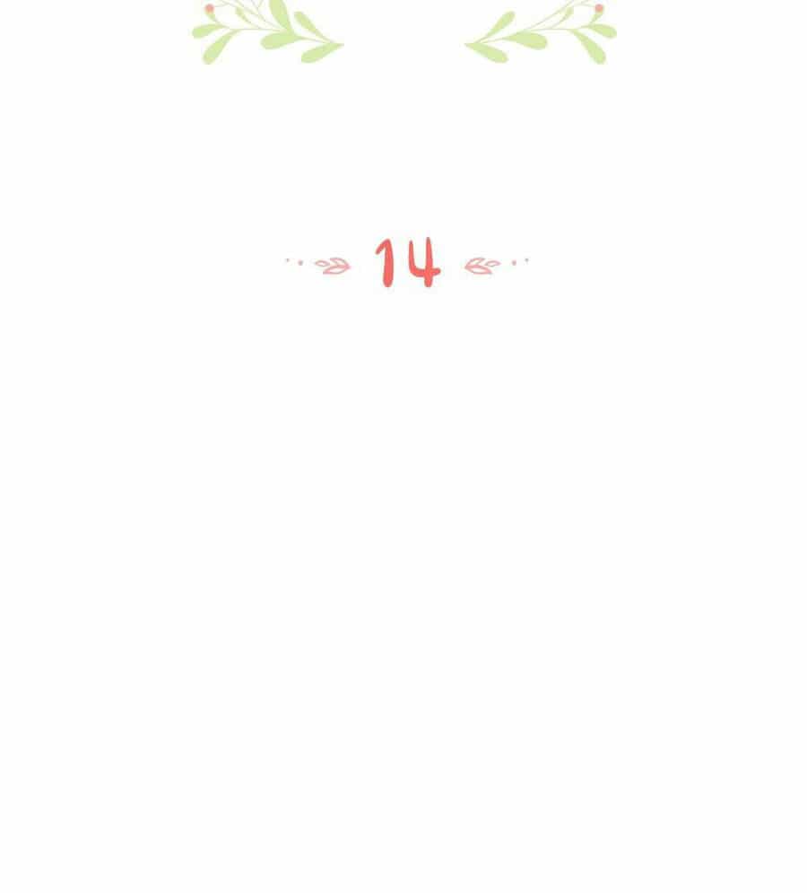 Mokrin - Chương 14.1 - ảnh 27
