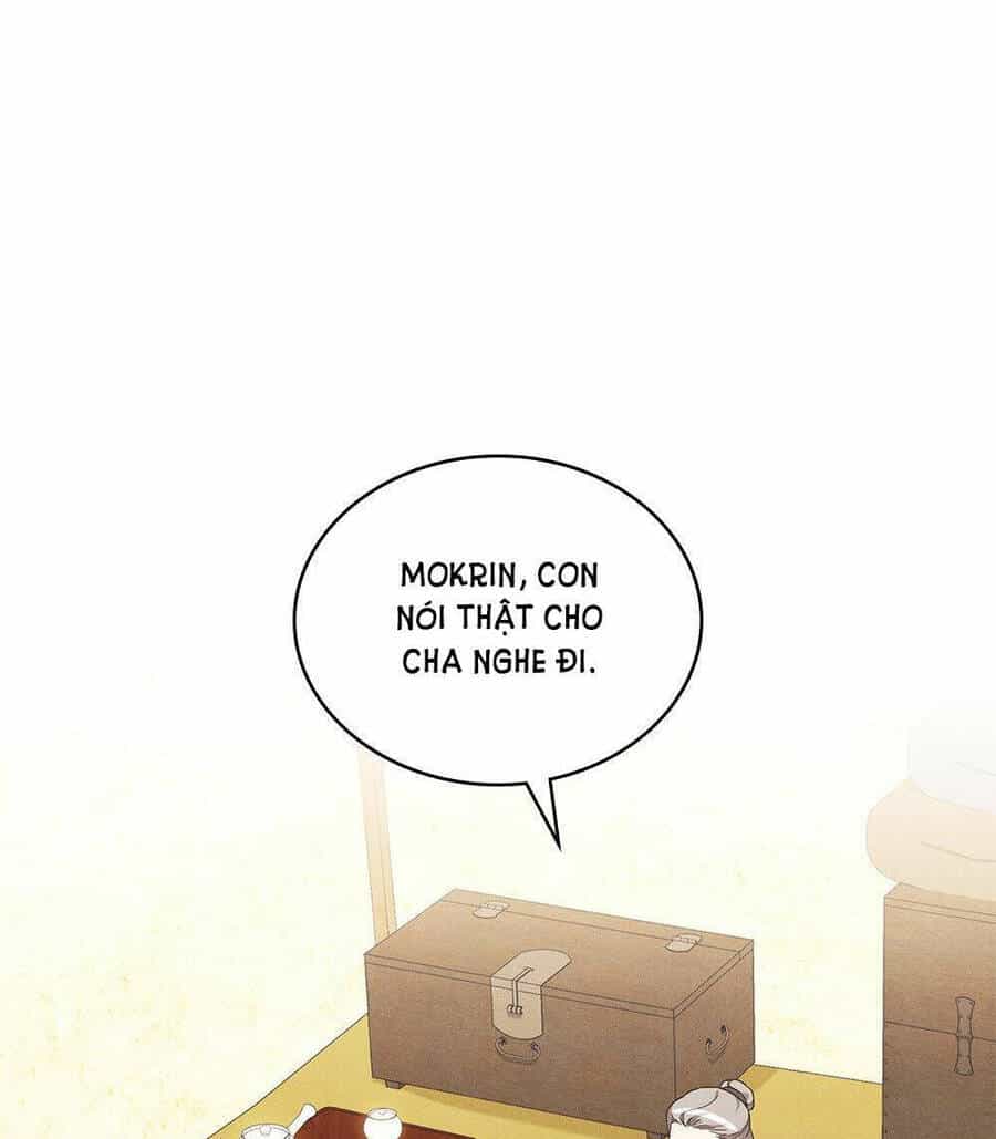 Mokrin - Chương 14.1 - ảnh 36