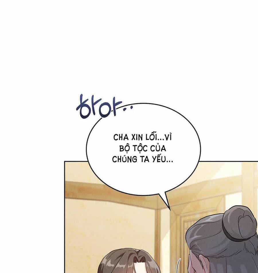 Mokrin - Chương 14.1 - ảnh 40