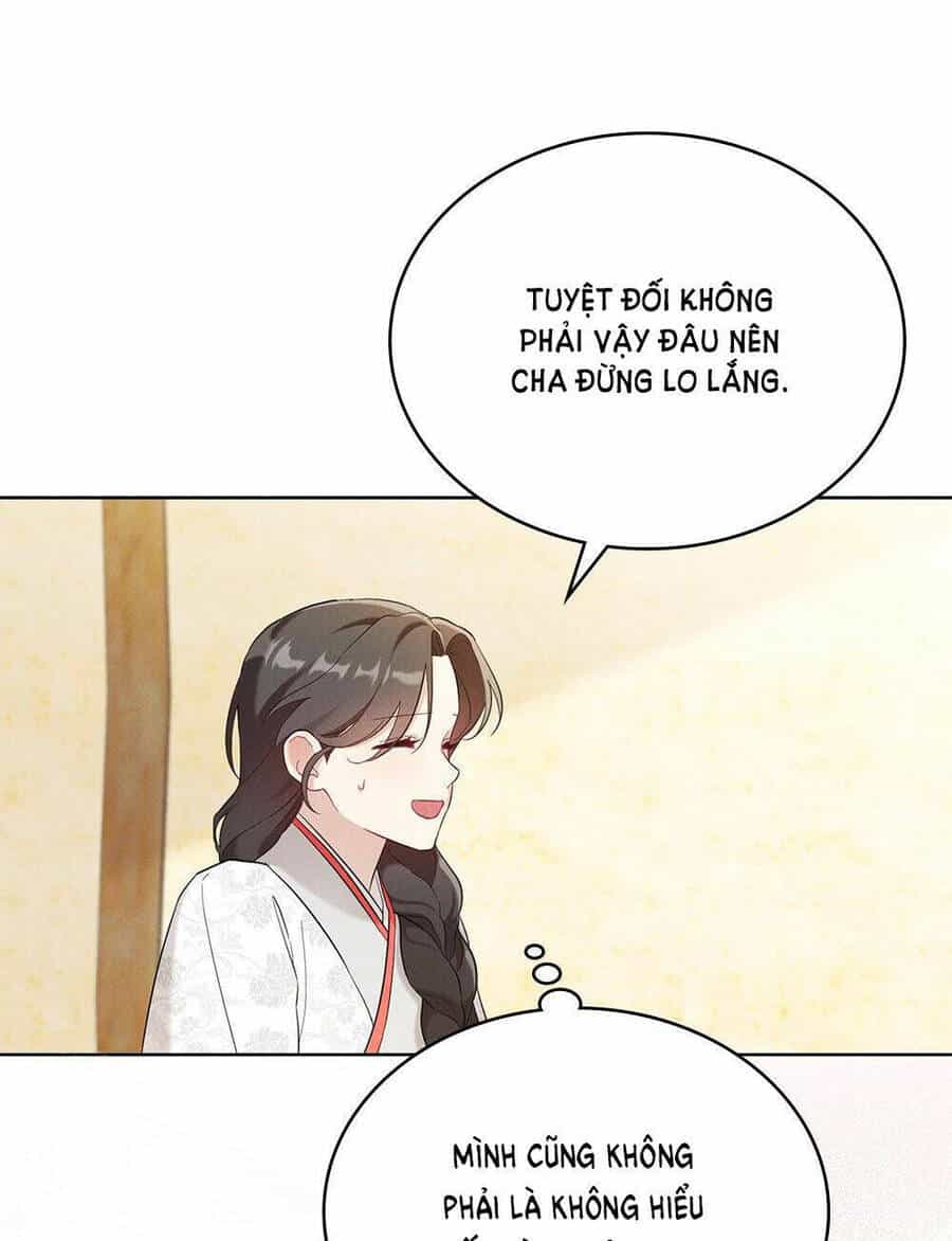 Mokrin - Chương 14.1 - ảnh 42