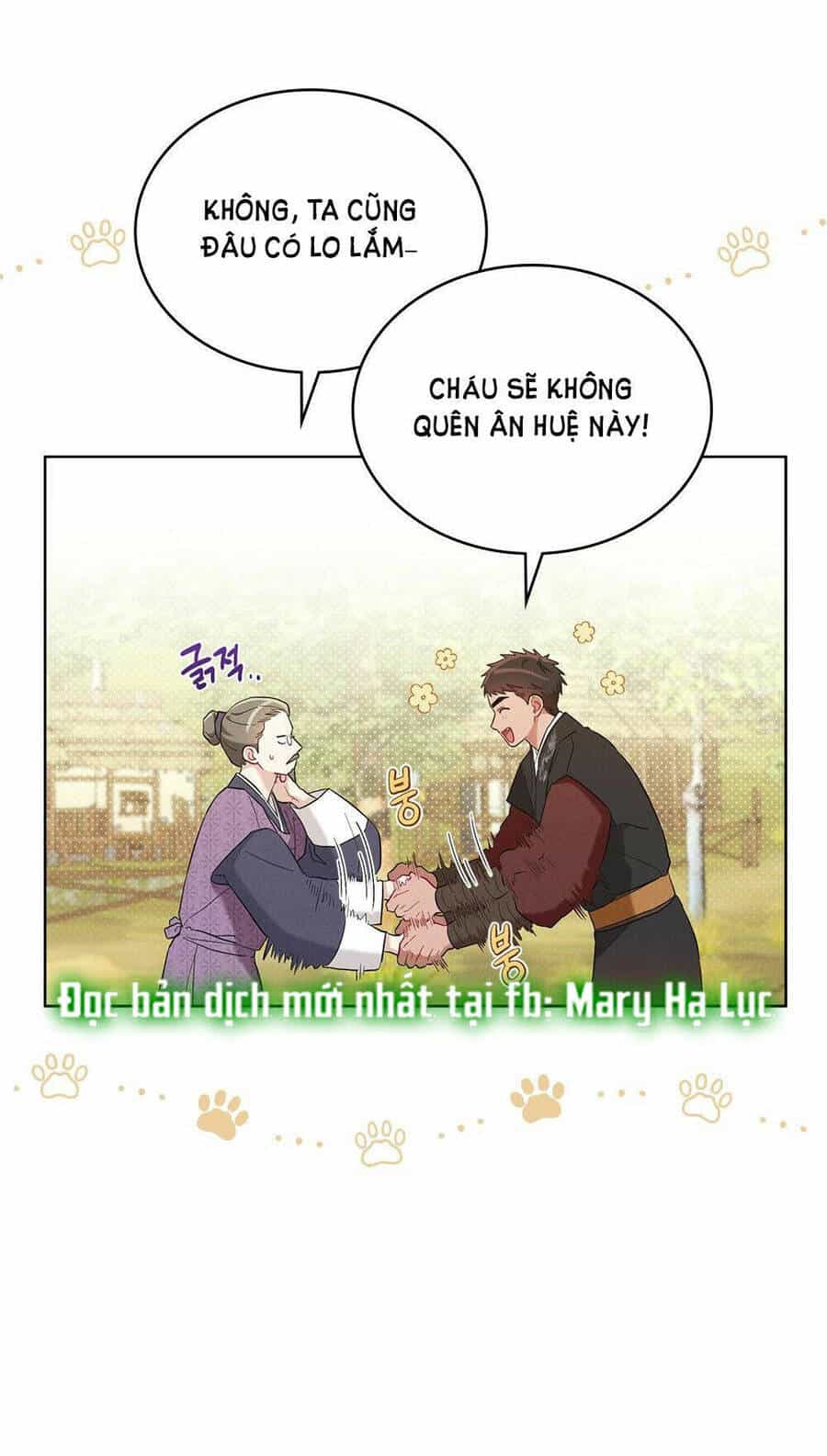 Mokrin - Chương 14.1 - ảnh 5