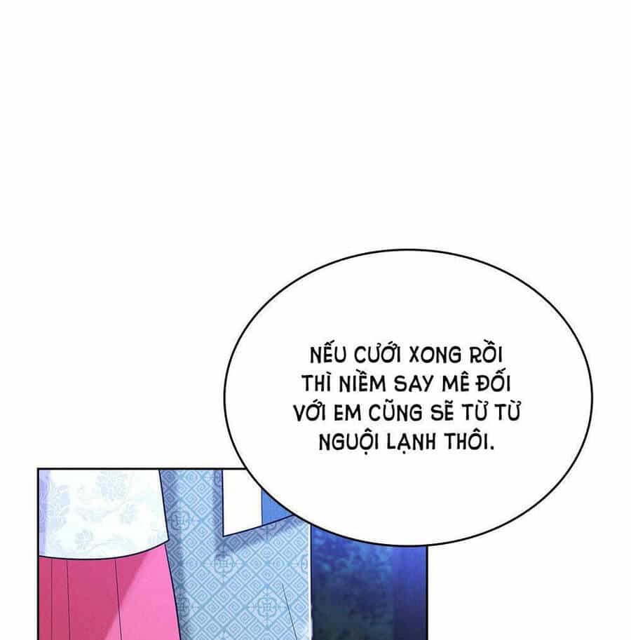 Mokrin - Chương 14.2 - ảnh 13