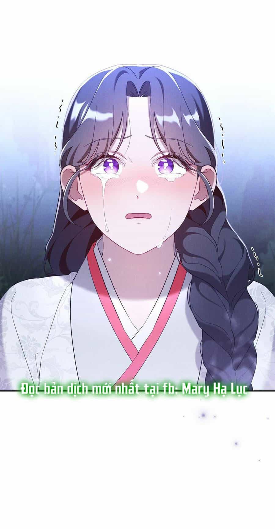 Mokrin - Chương 14.2 - ảnh 16