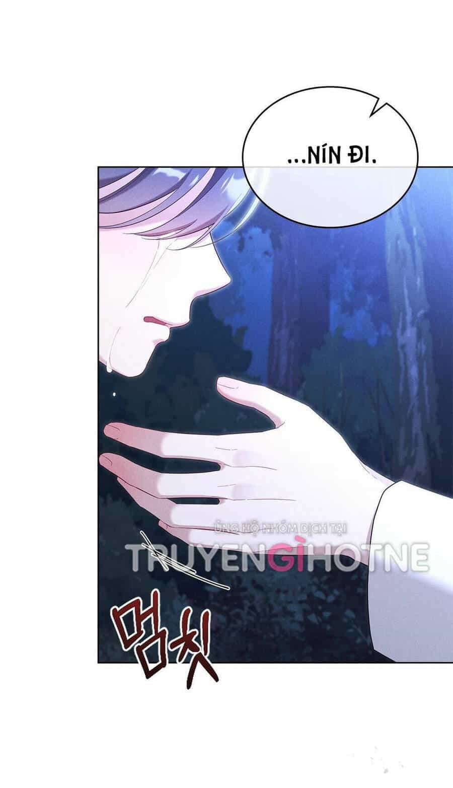 Mokrin - Chương 14.2 - ảnh 18