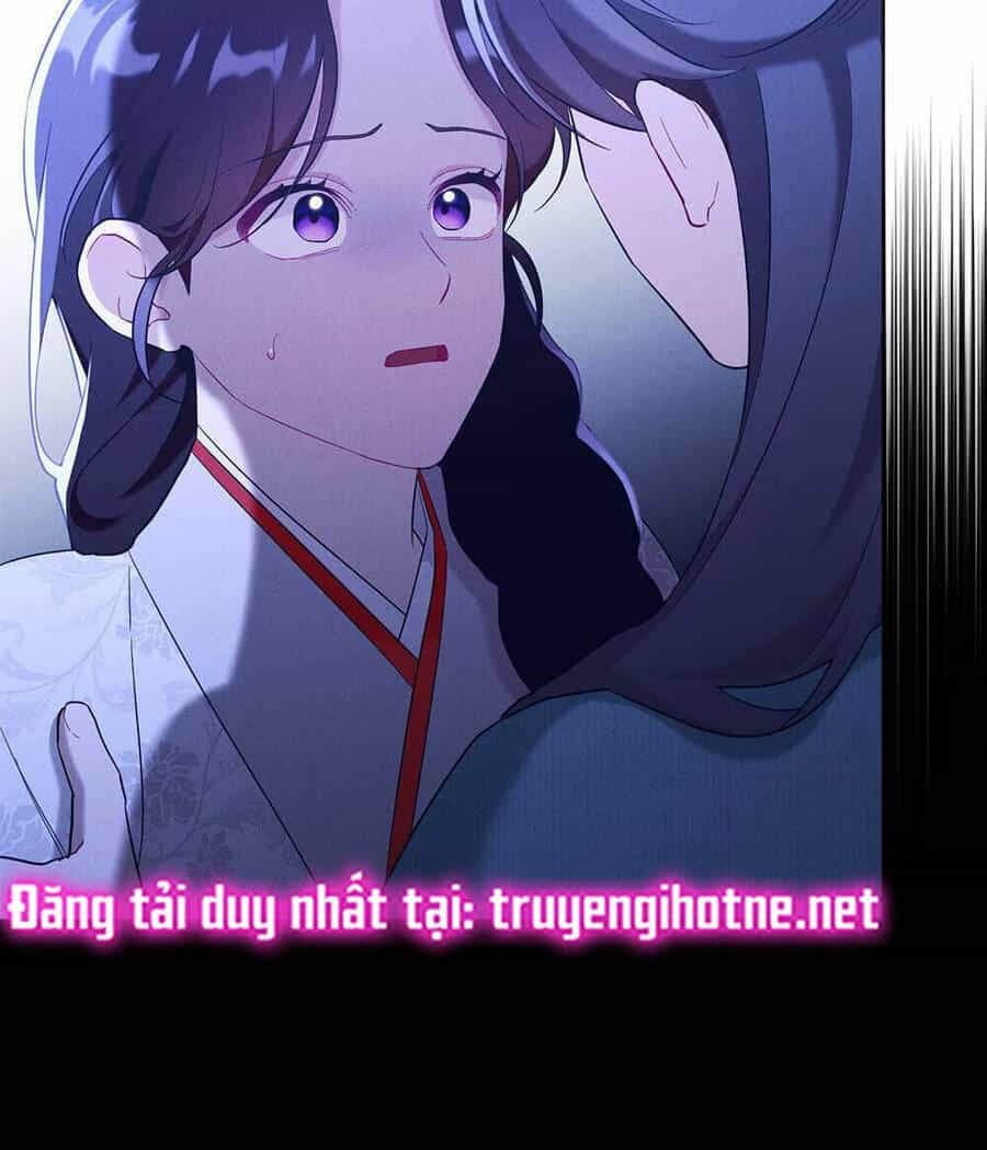 Mokrin - Chương 14.2 - ảnh 3