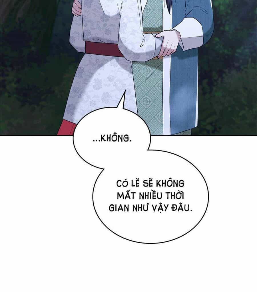 Mokrin - Chương 14.2 - ảnh 8