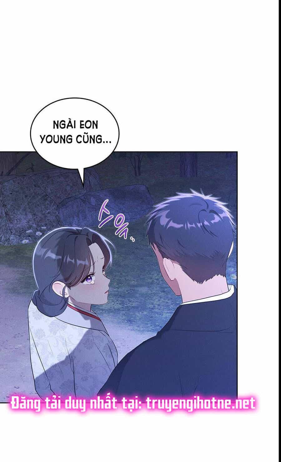 Mokrin - Chương 15.1 - ảnh 13