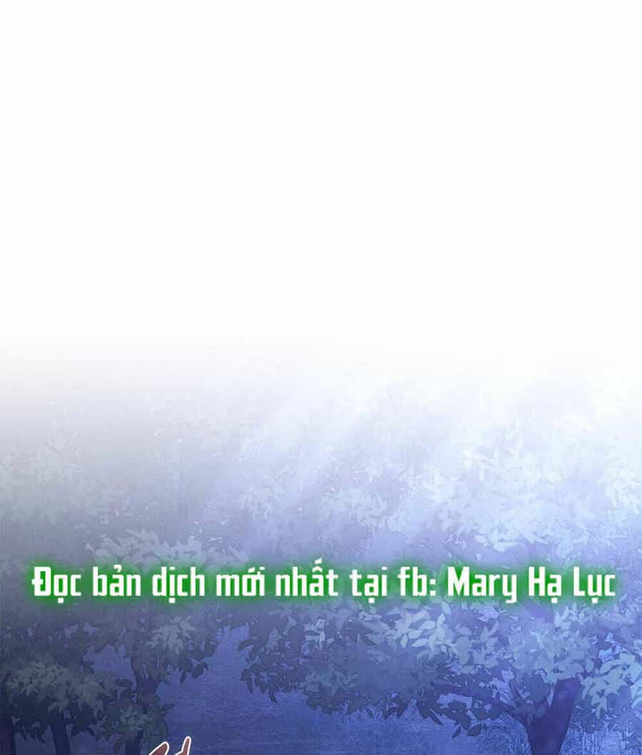 Mokrin - Chương 15.1 - ảnh 18