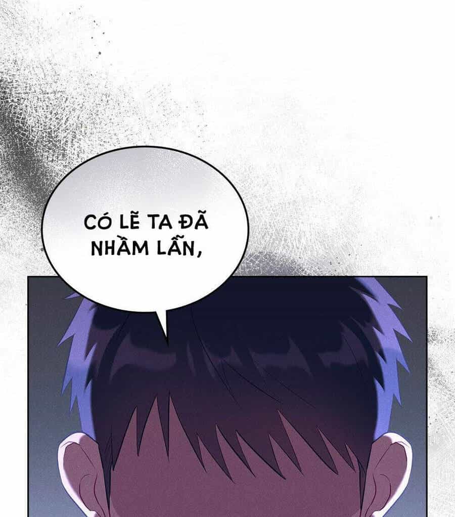 Mokrin - Chương 15.1 - ảnh 23
