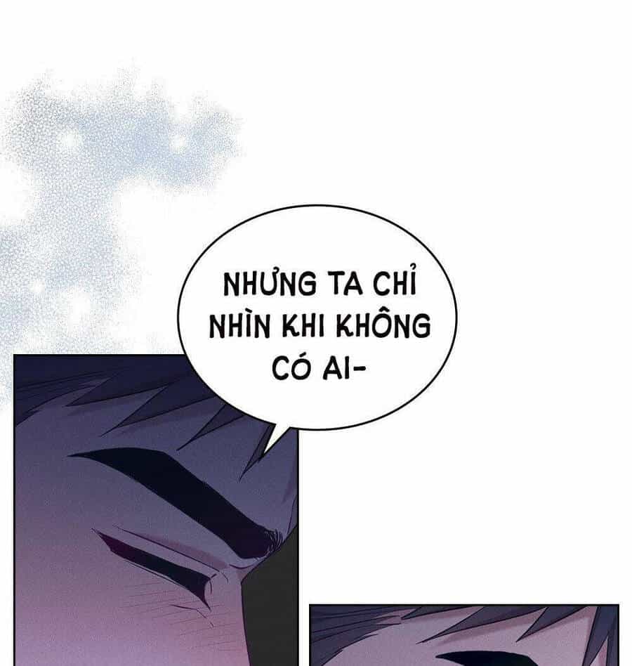 Mokrin - Chương 15.1 - ảnh 29