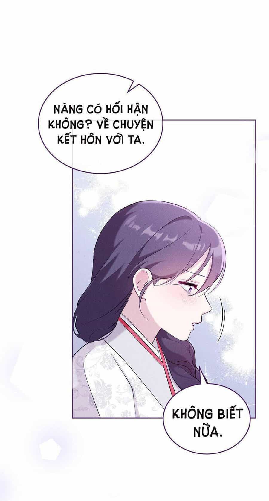 Mokrin - Chương 15.1 - ảnh 35