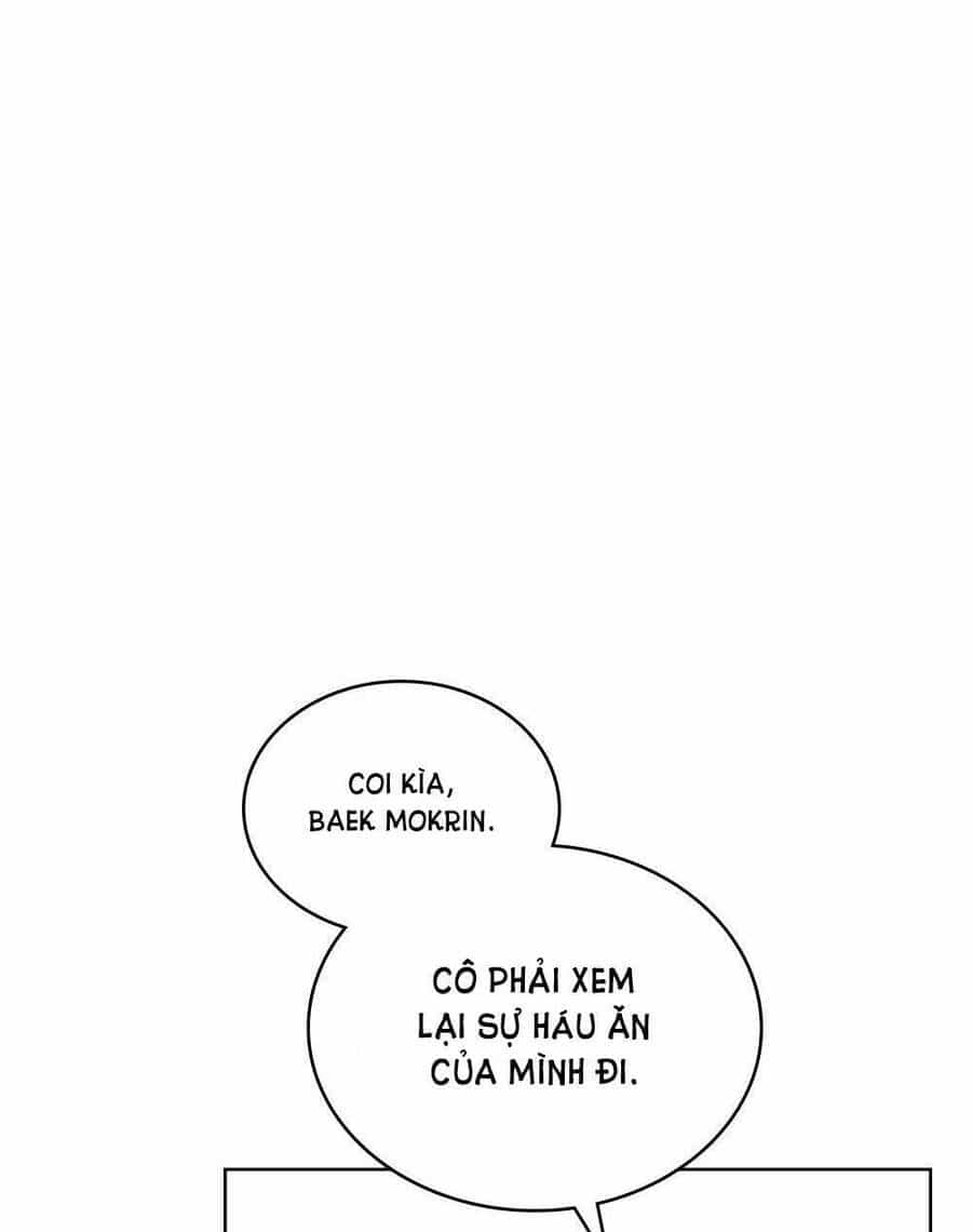 Mokrin - Chương 2.1 - ảnh 18