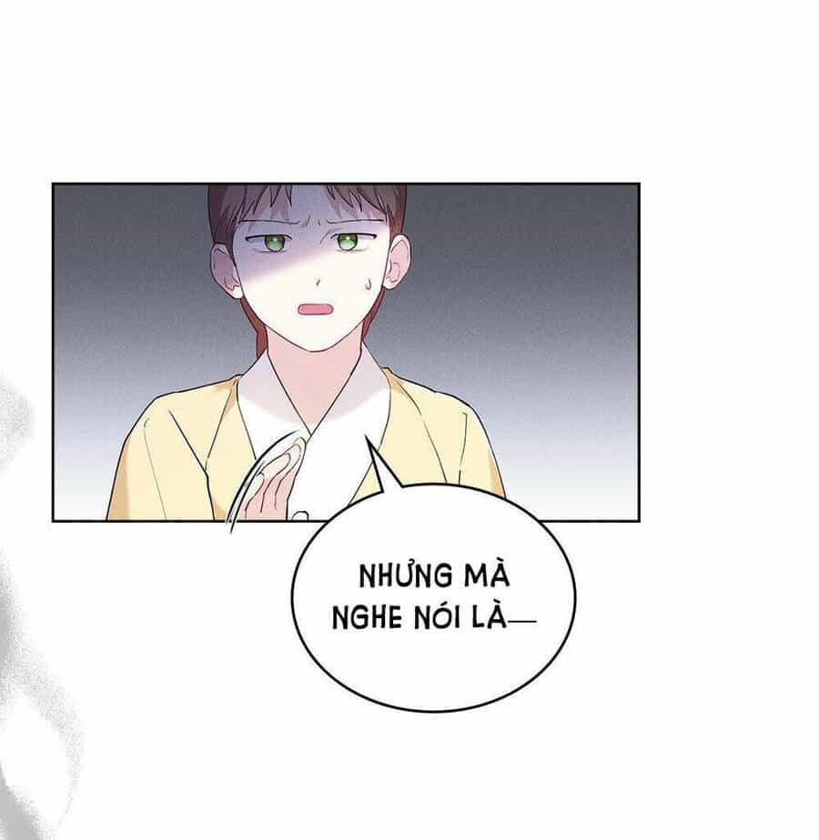 Mokrin - Chương 2.1 - ảnh 25