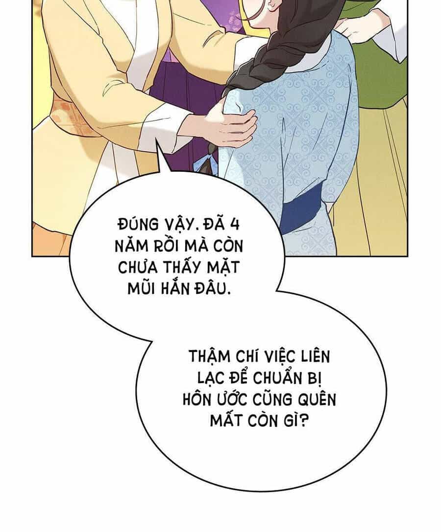 Mokrin - Chương 2.1 - ảnh 33