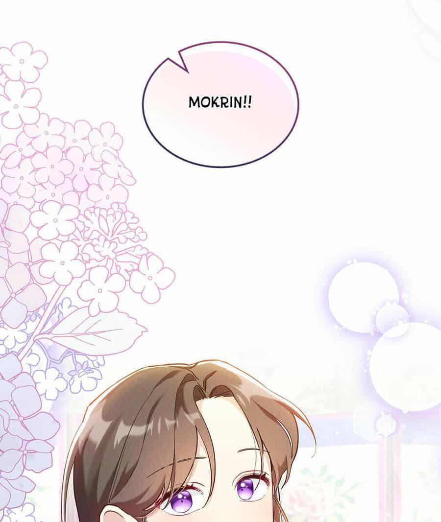 Mokrin - Chương 2.1 - ảnh 4