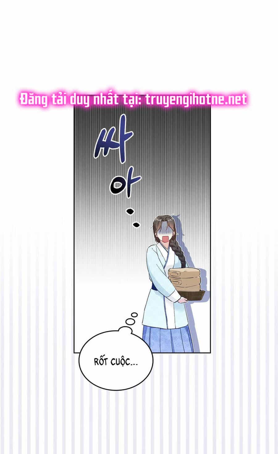 Mokrin - Chương 2.1 - ảnh 8