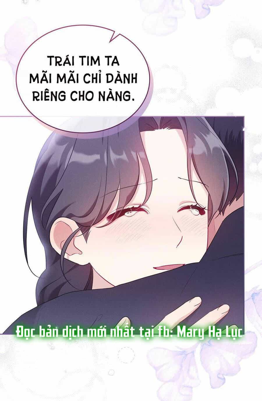Mokrin - Chương 15.2 - ảnh 1
